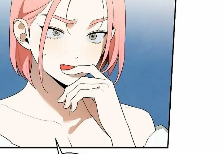 Devil