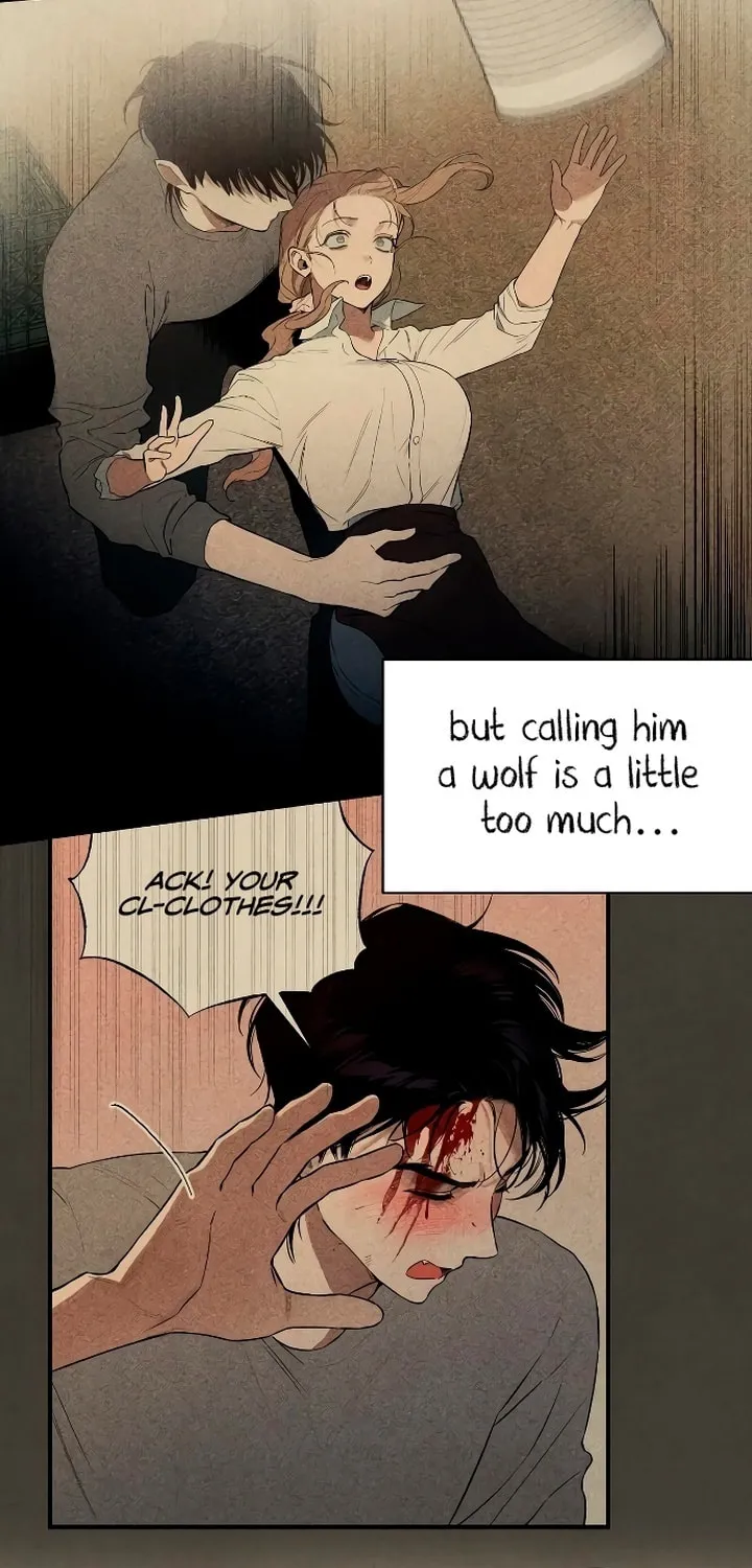 Devil