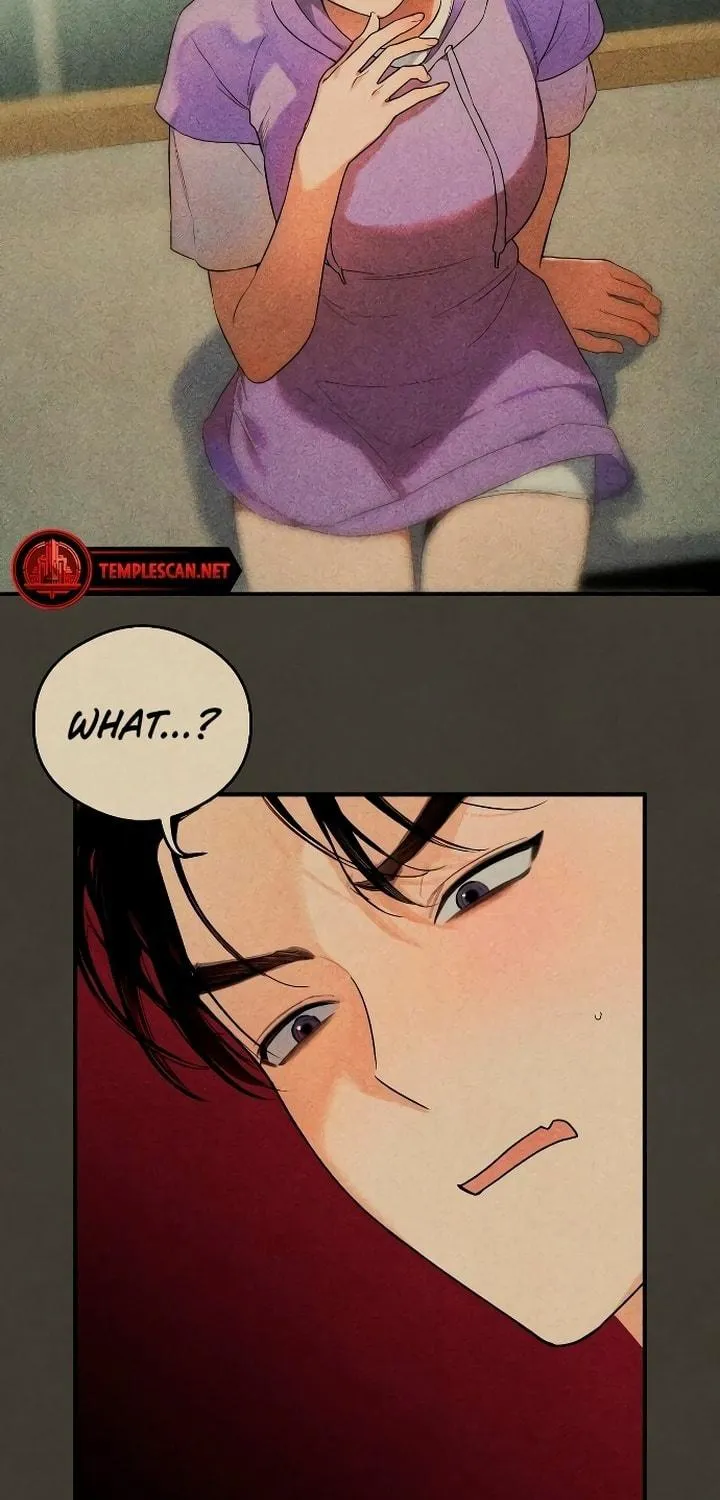 Devil