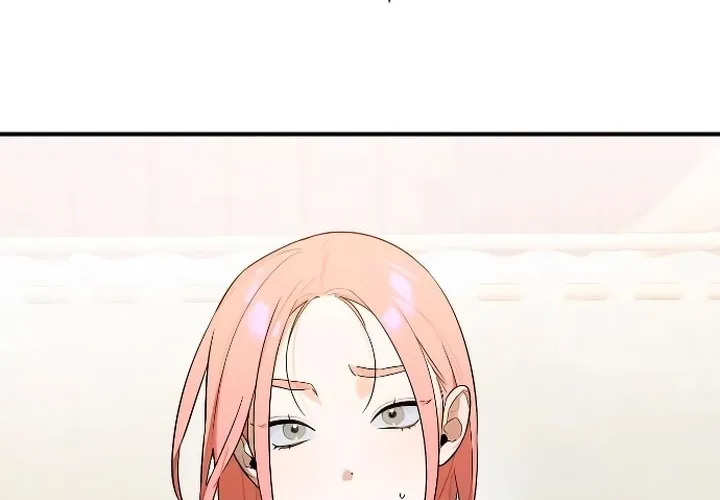 Devil
