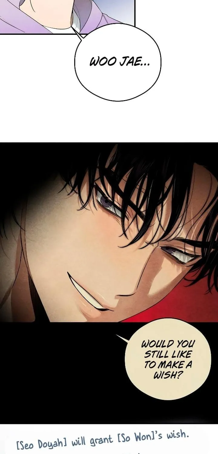 Devil