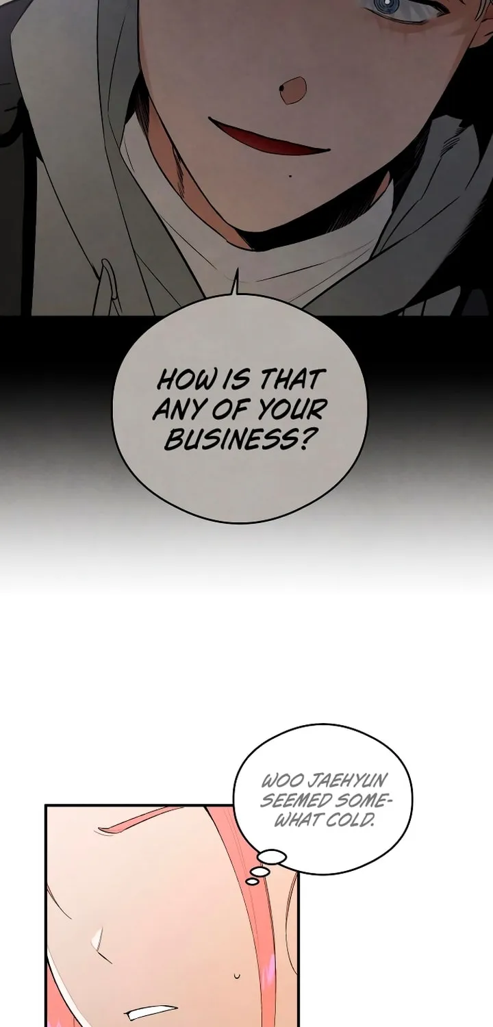 Devil