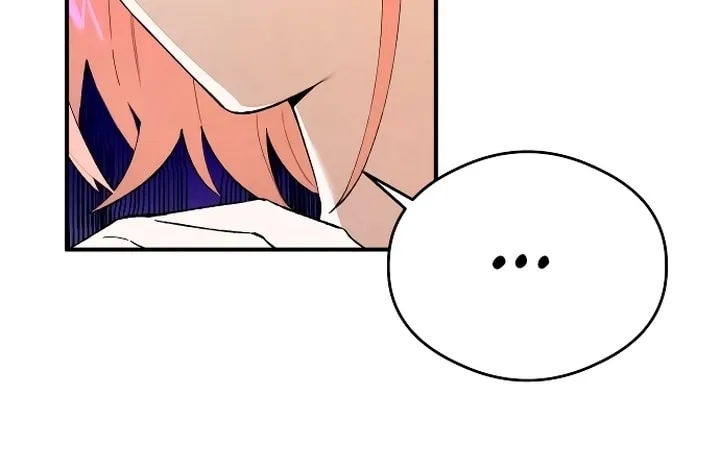 Devil