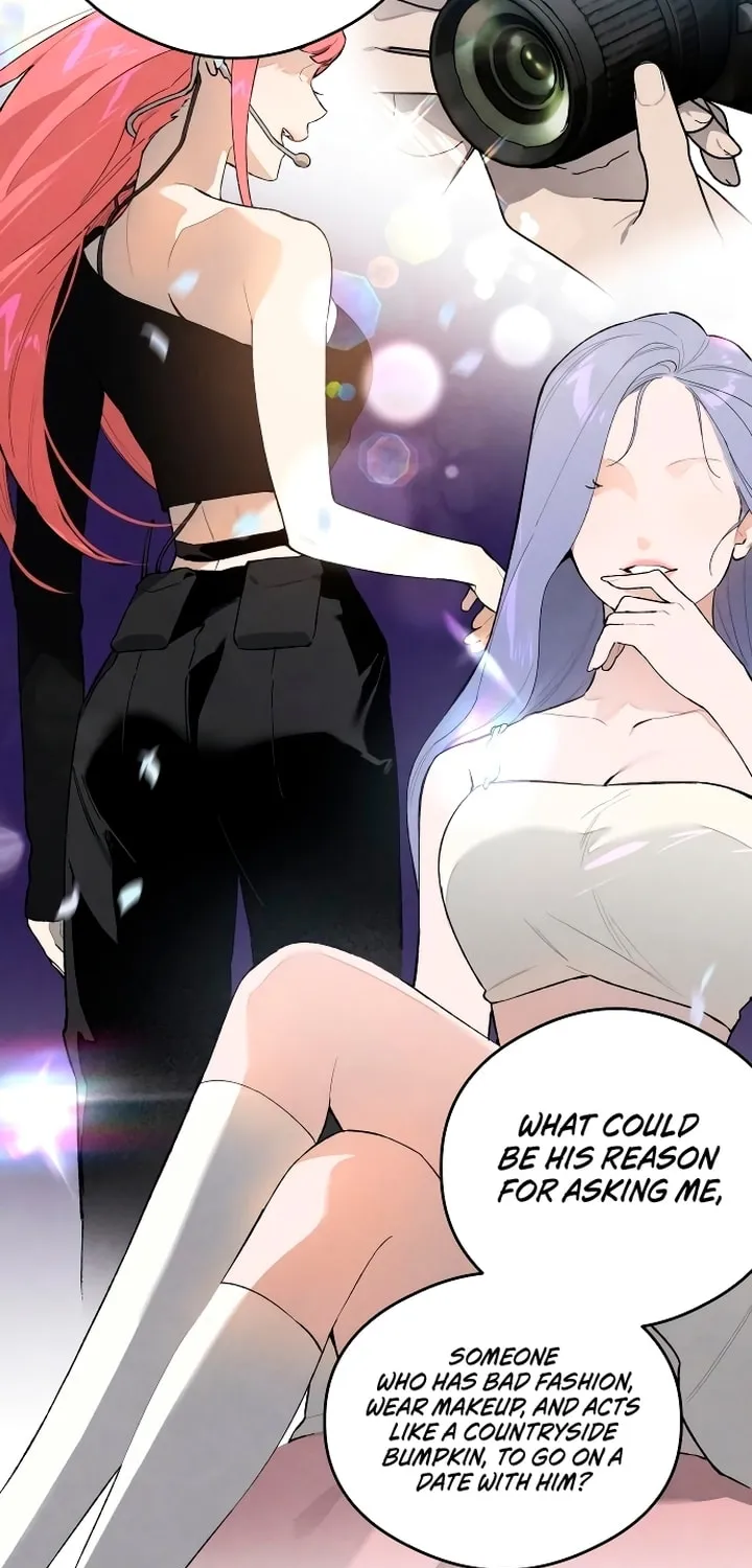 Devil