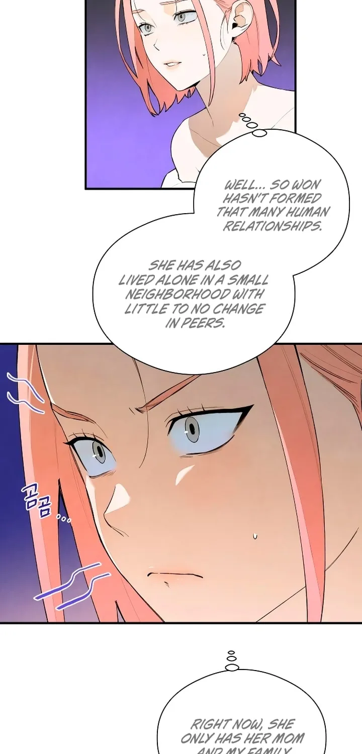 Devil