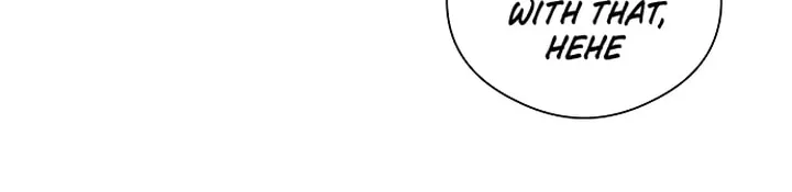 Devil