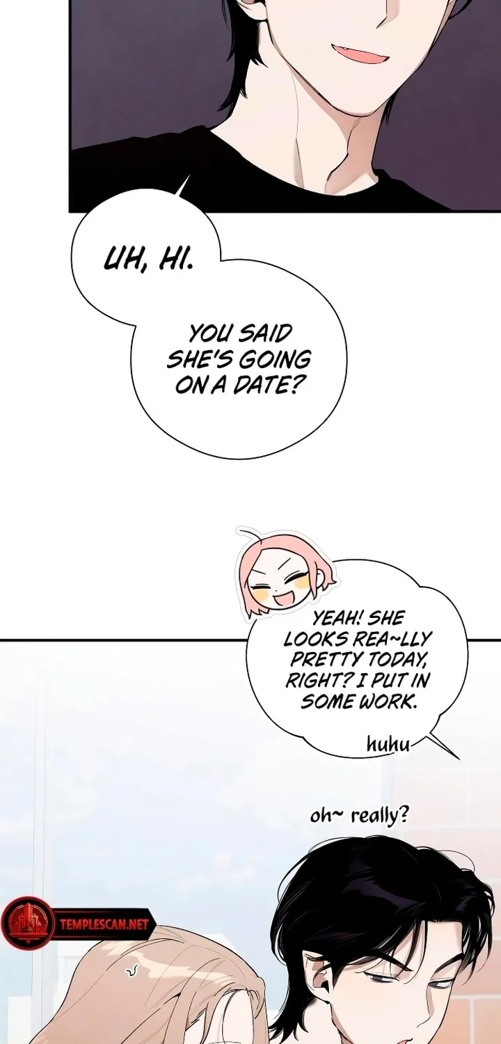 Devil