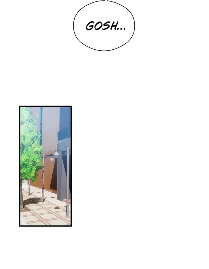 Devil