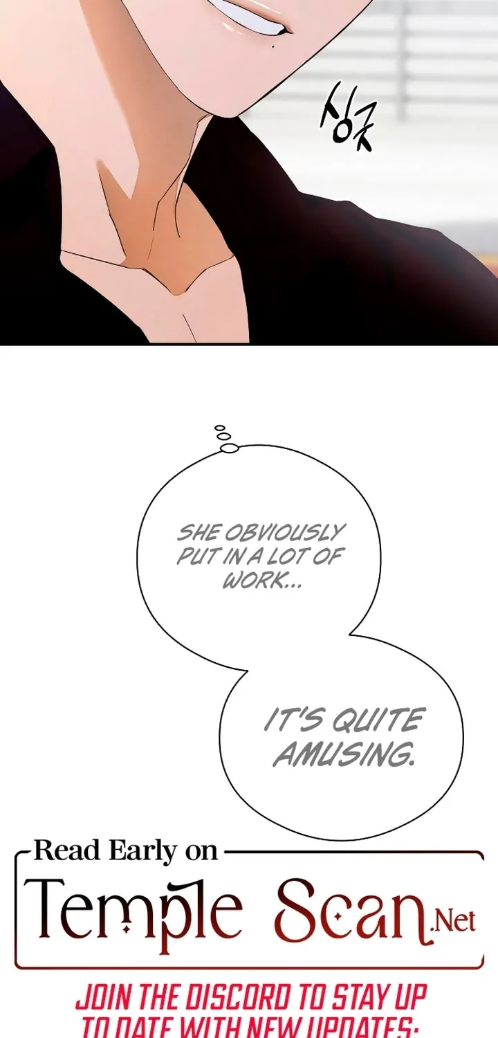 Devil