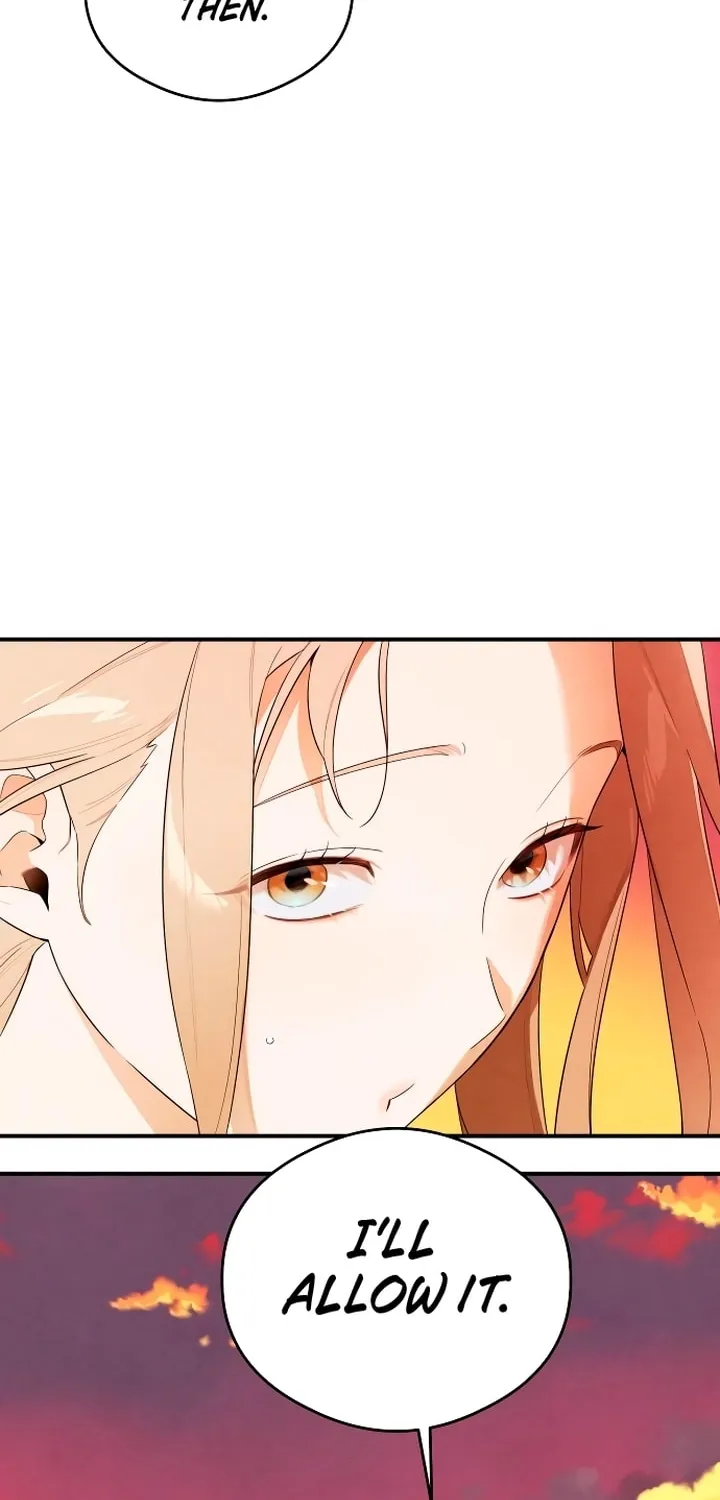 Devil