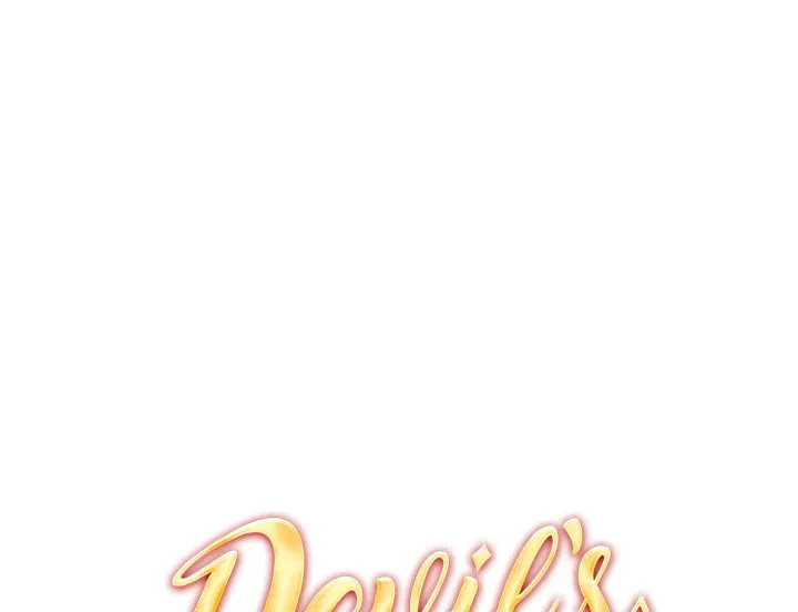Devil