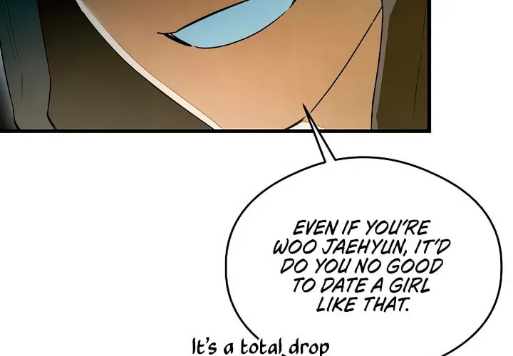 Devil