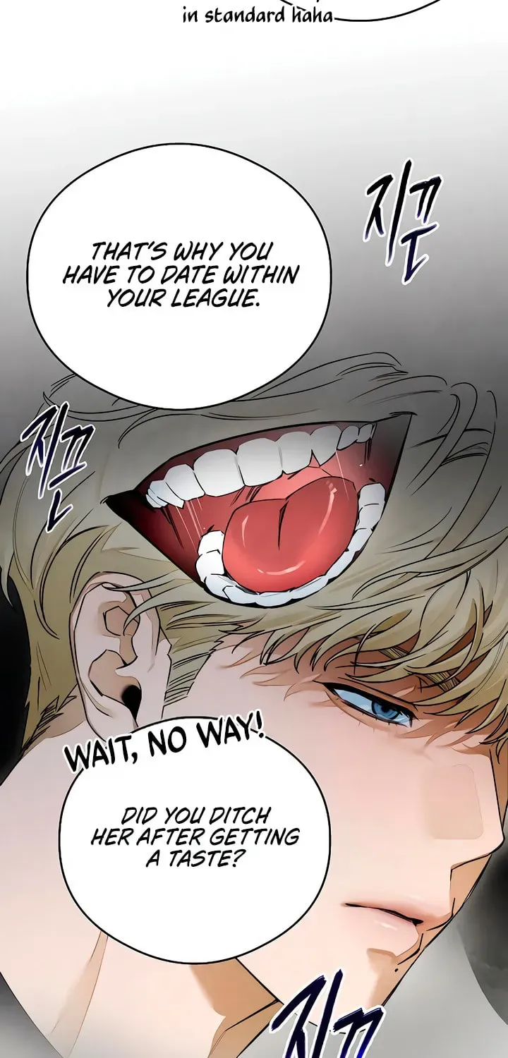 Devil