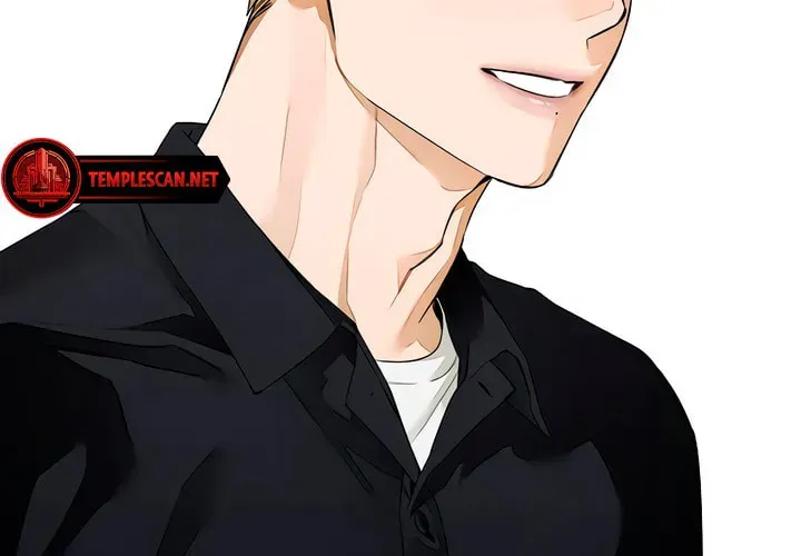 Devil