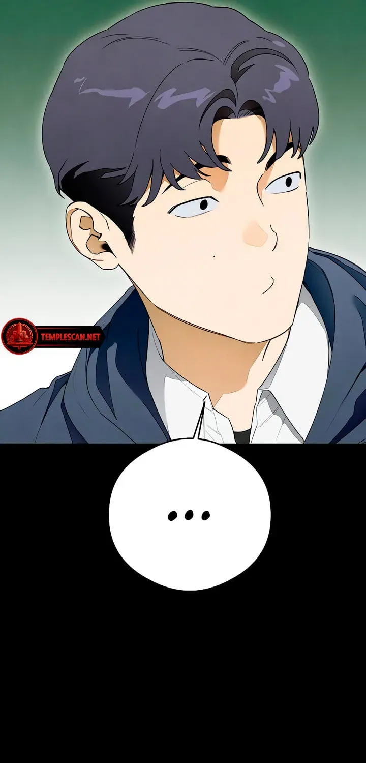Devil