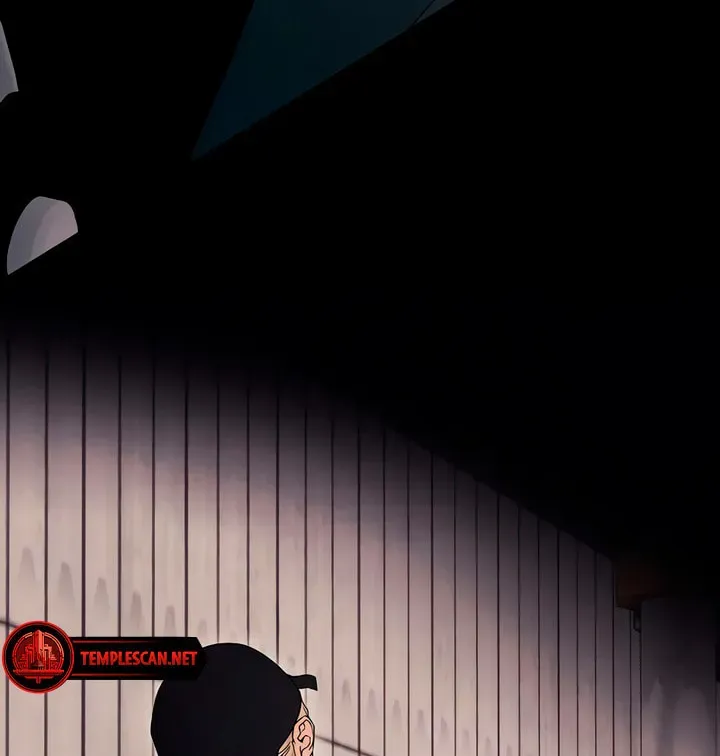 Devil