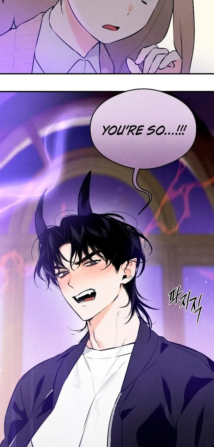 Devil