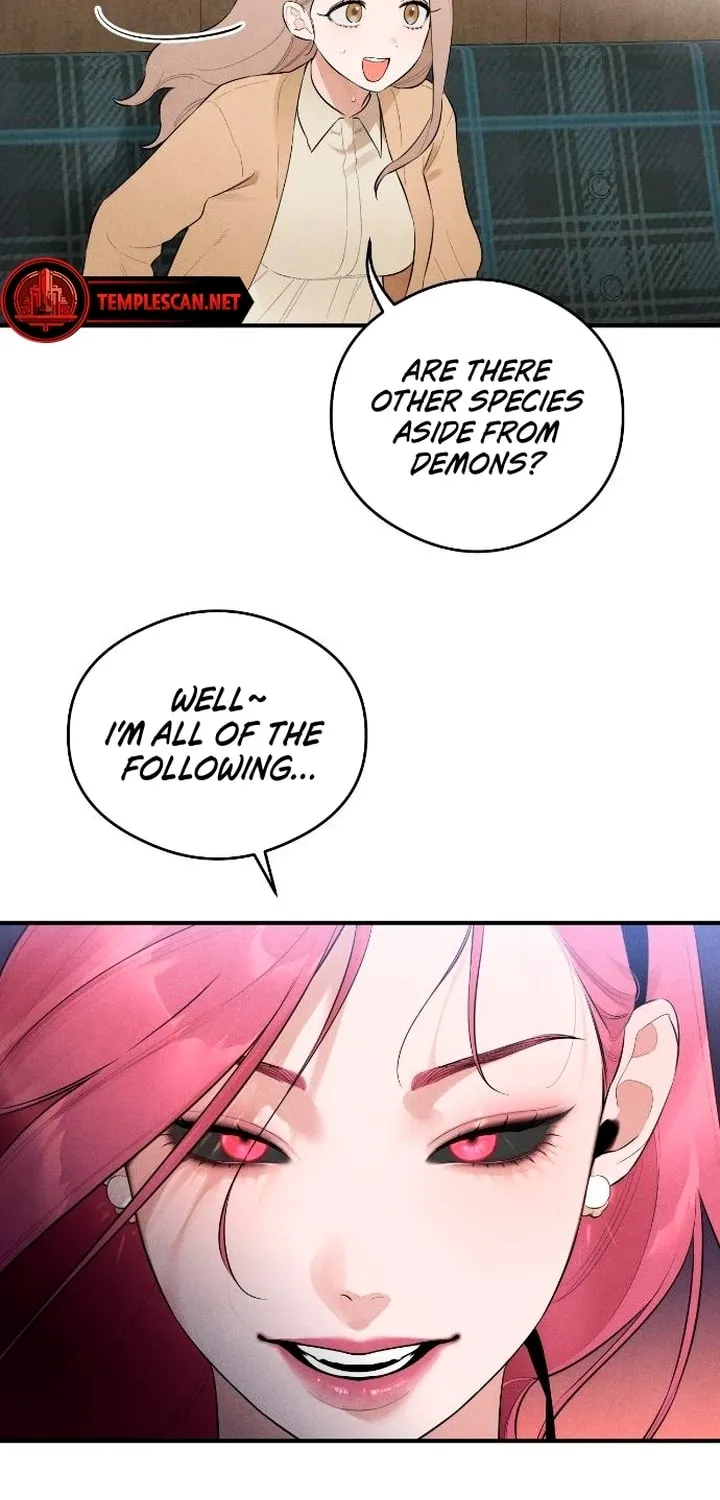 Devil