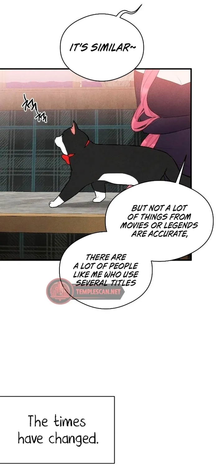 Devil