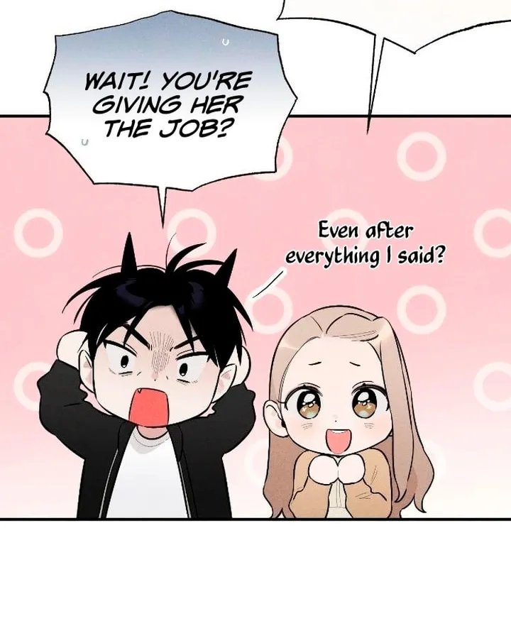 Devil