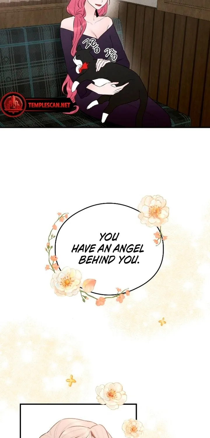 Devil