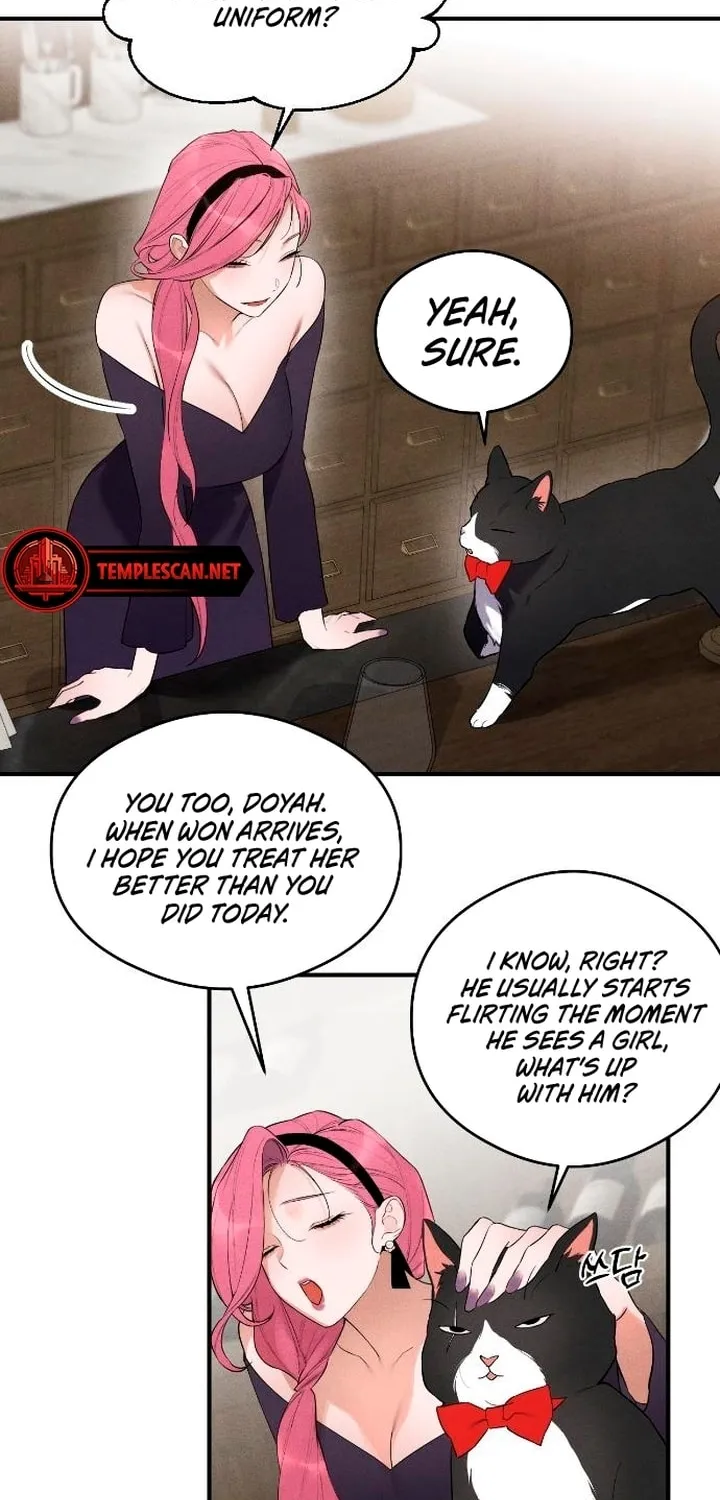 Devil