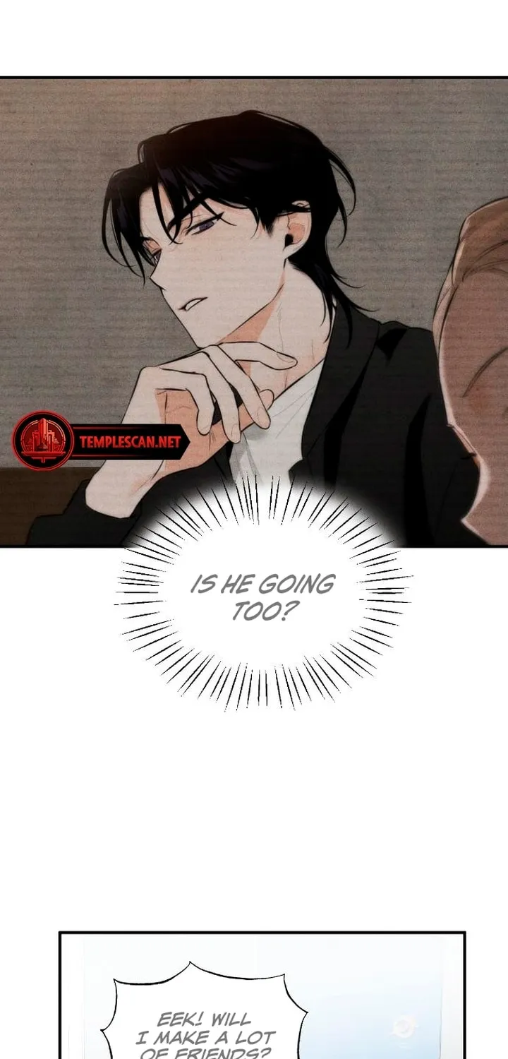 Devil
