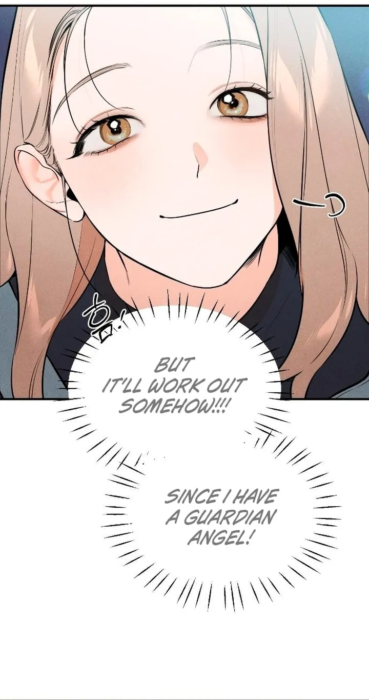 Devil