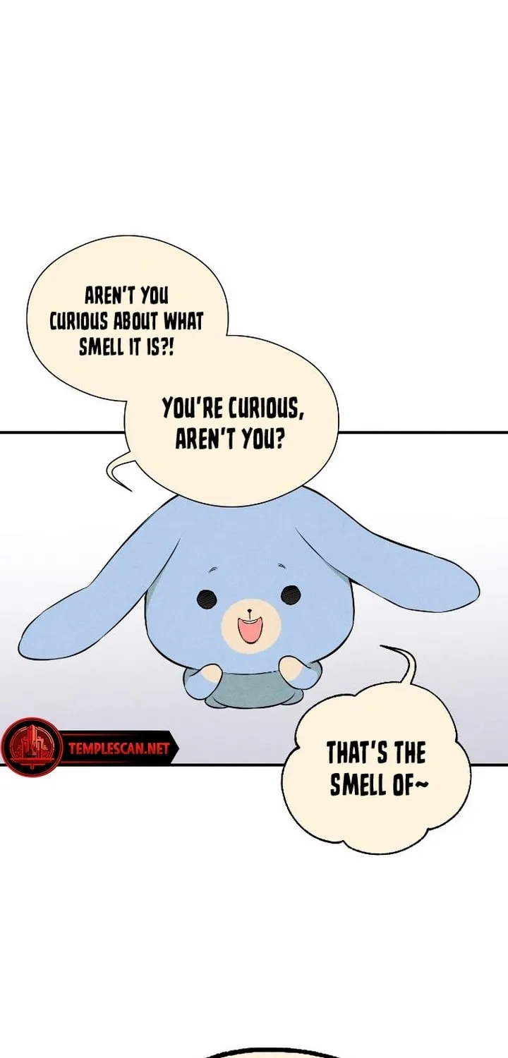 Devil