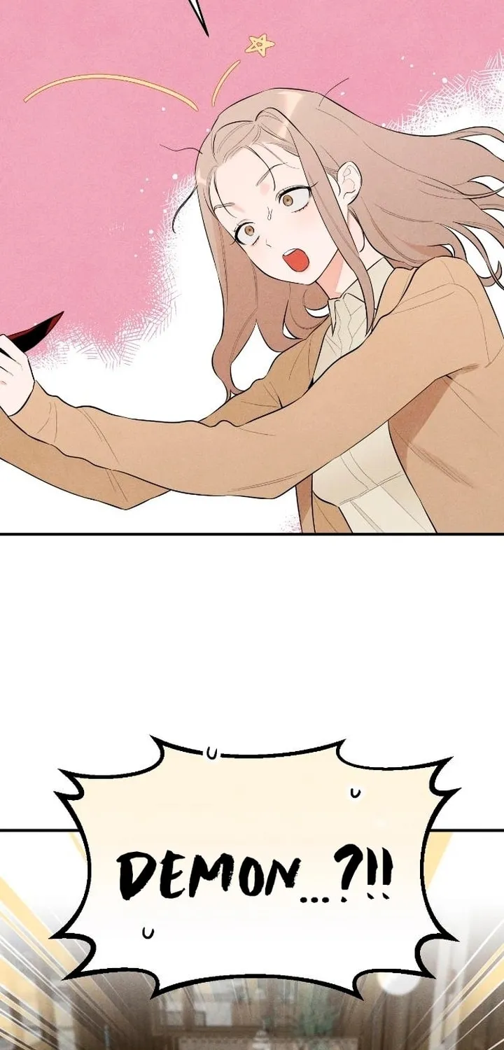 Devil