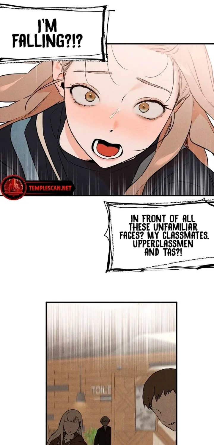 Devil