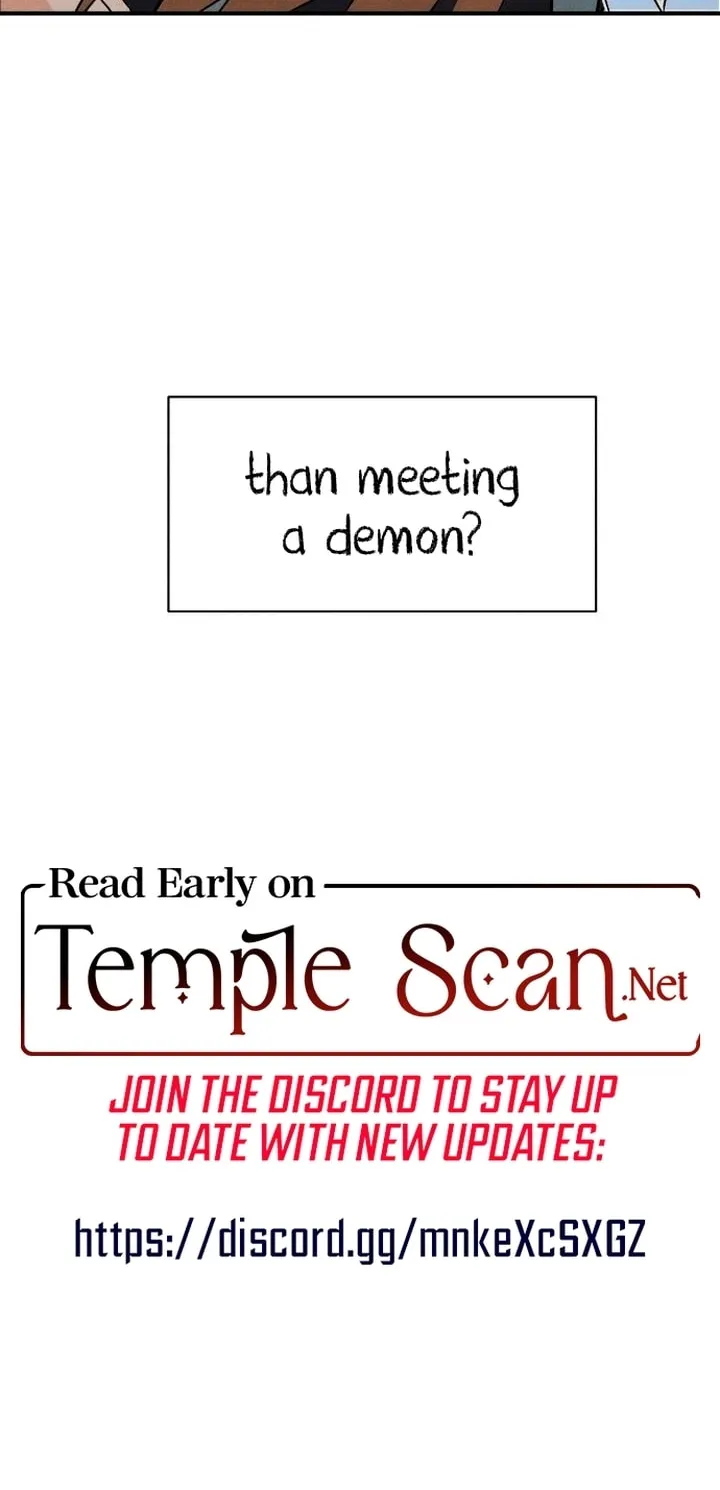 Devil