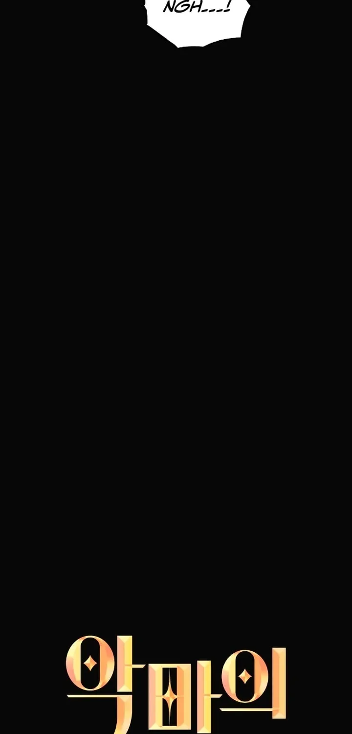 Devil
