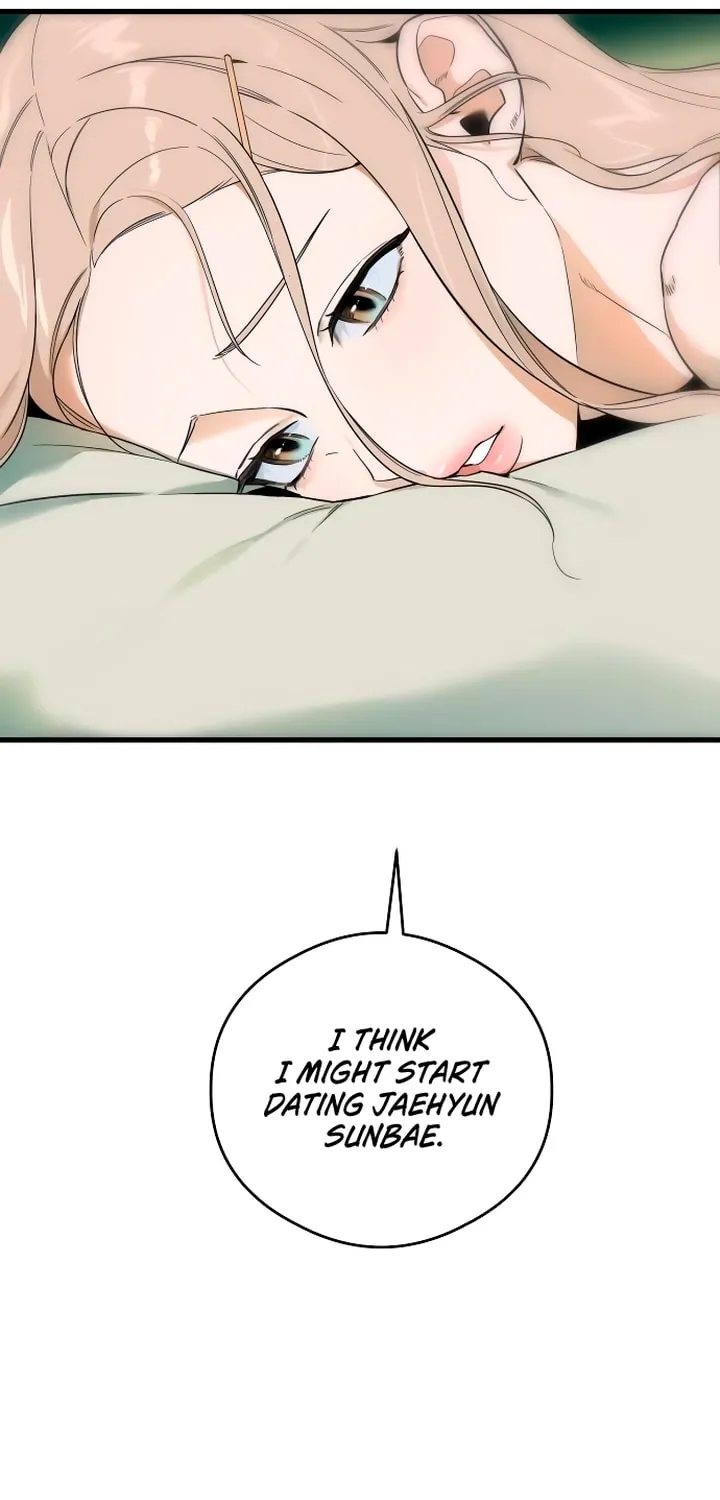 Devil
