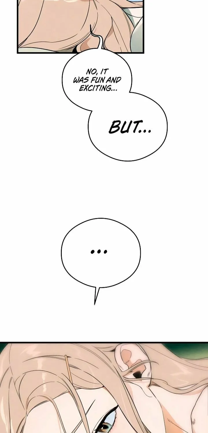 Devil