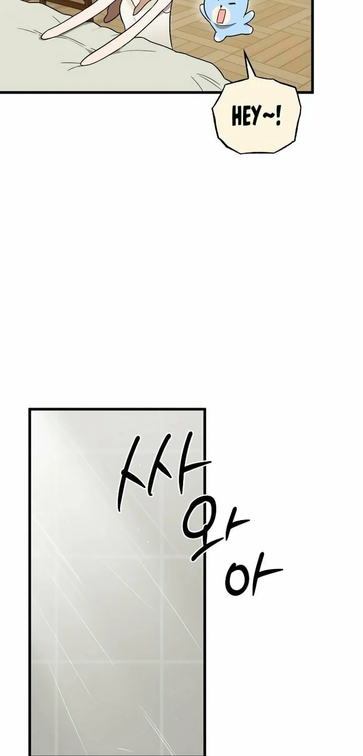 Devil