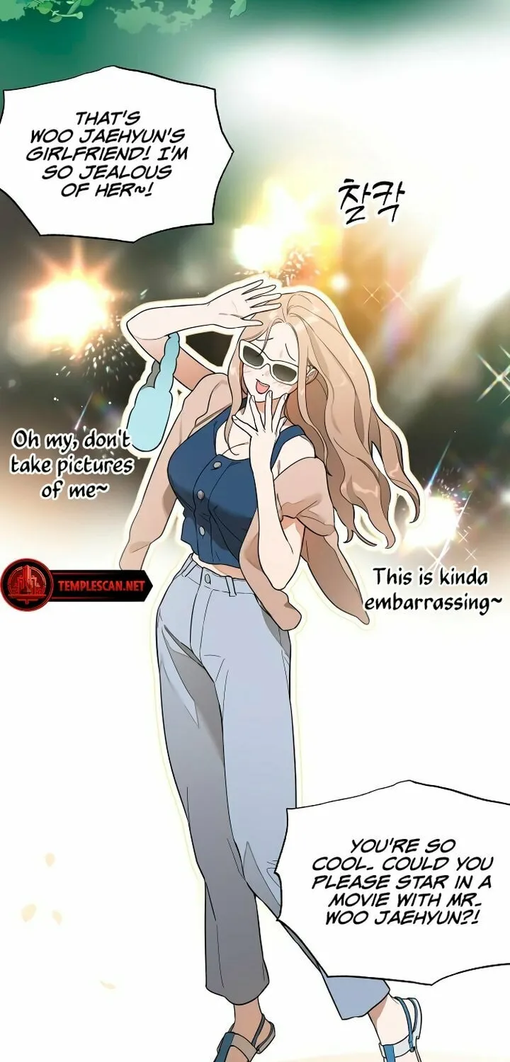Devil