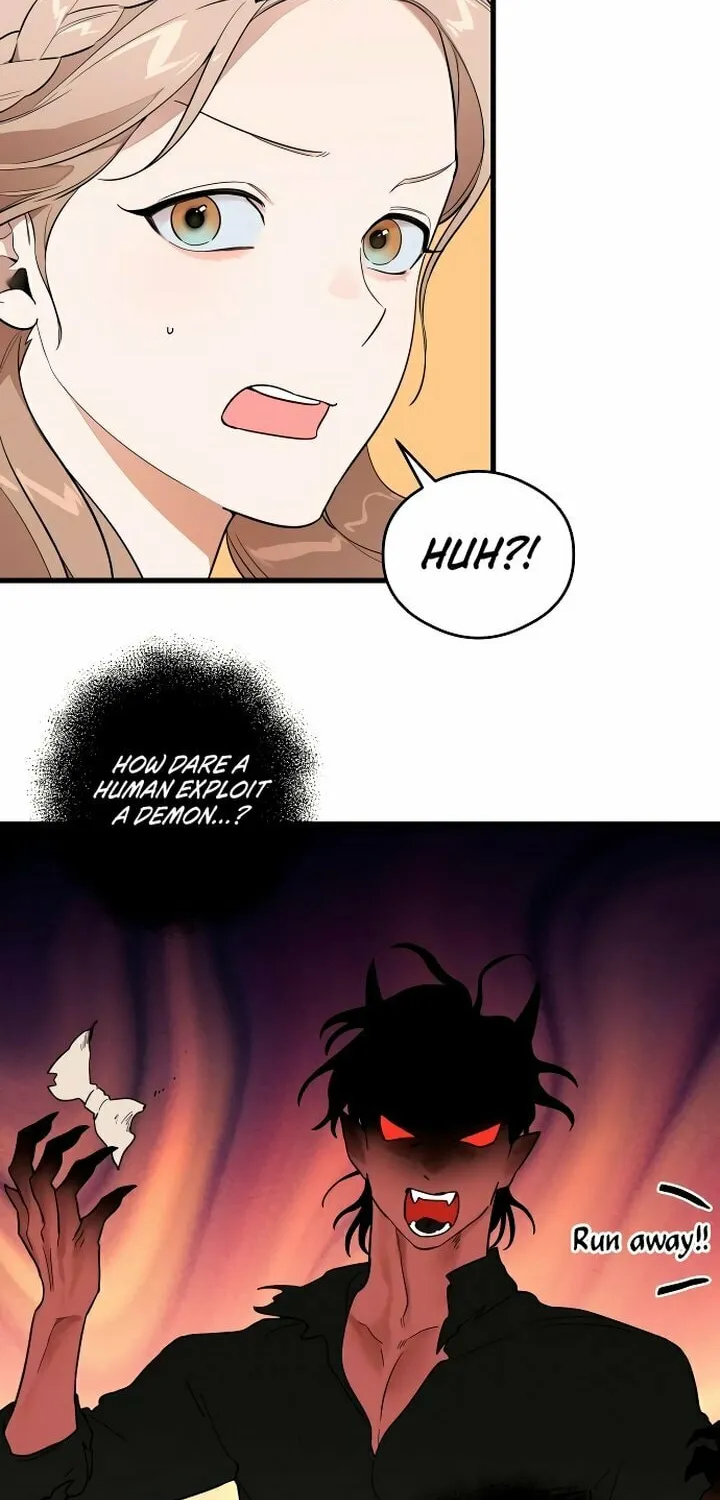 Devil