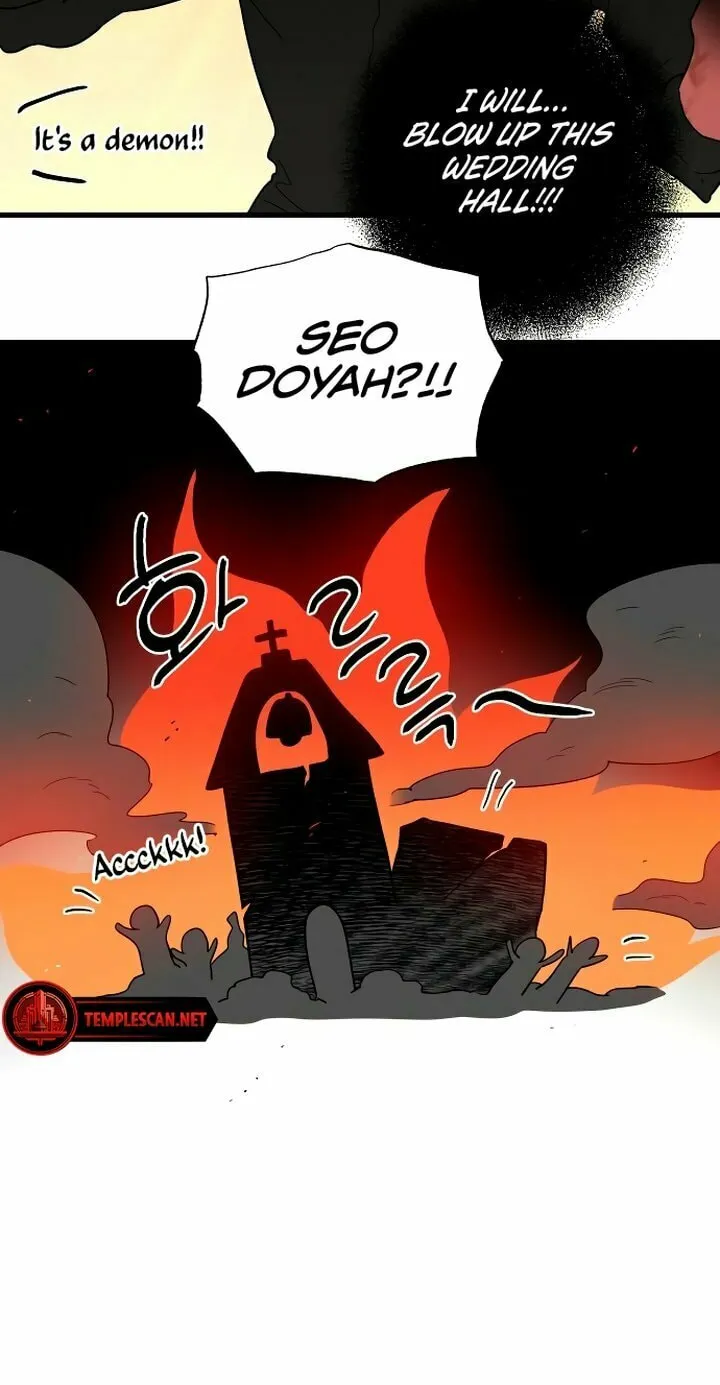 Devil