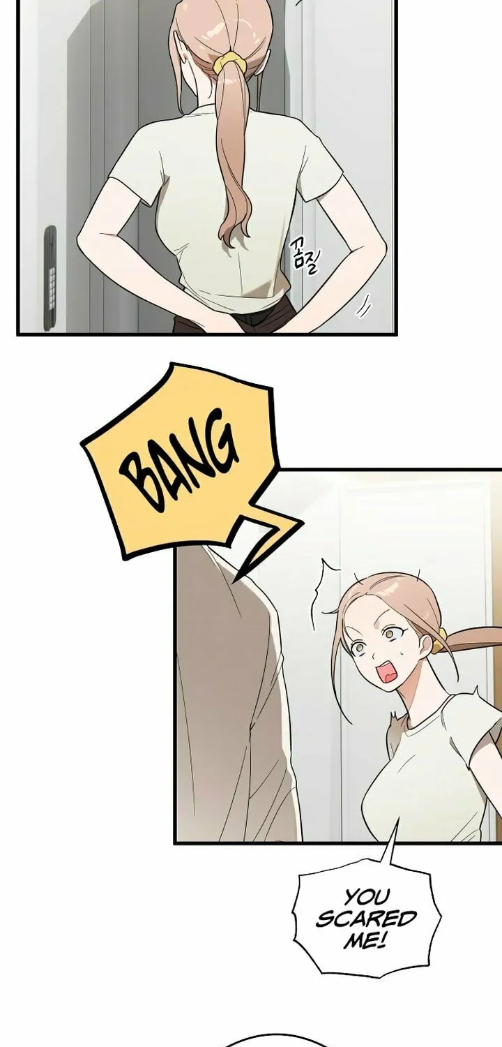 Devil