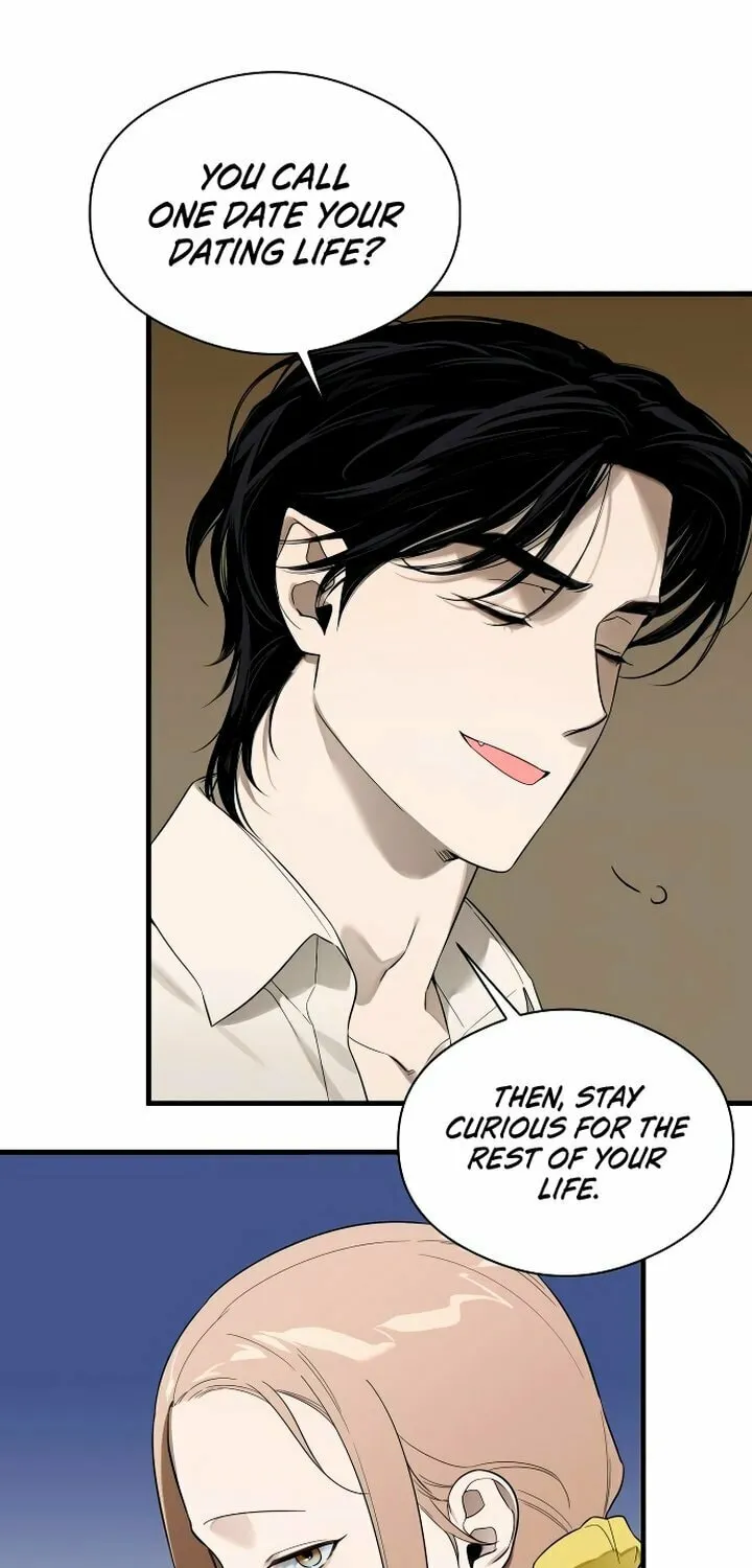 Devil