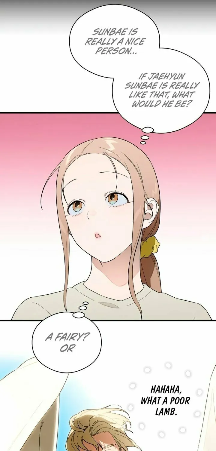 Devil