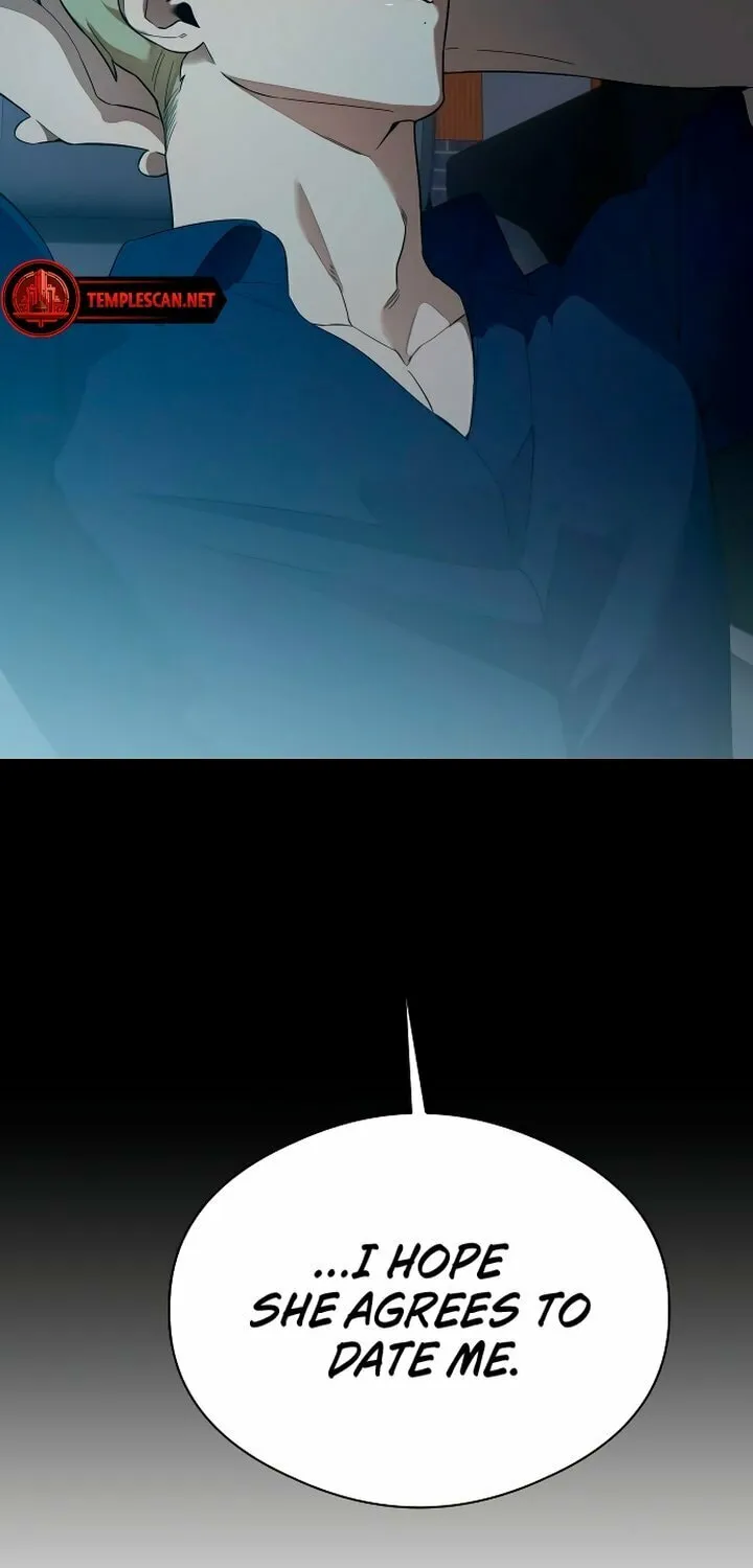 Devil