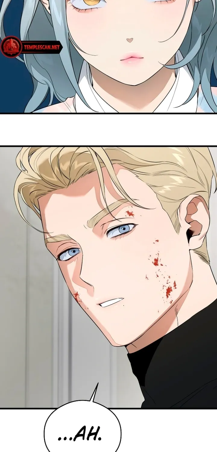 Devil