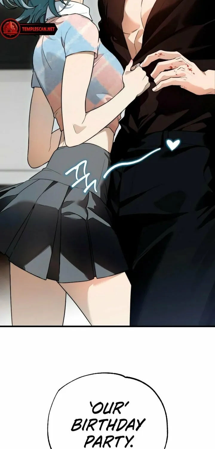 Devil