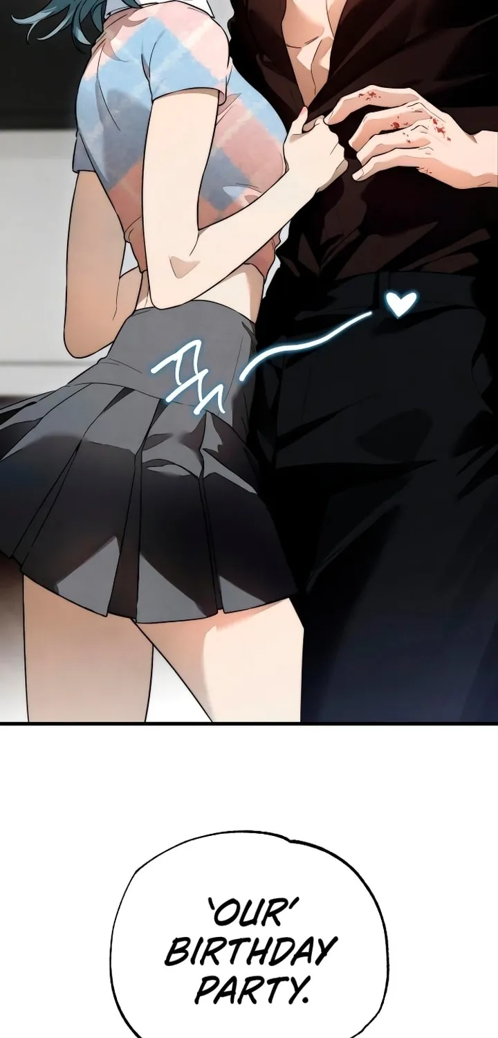 Devil