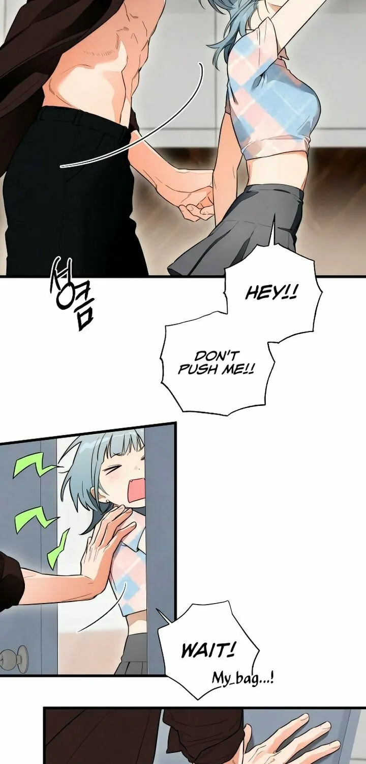 Devil