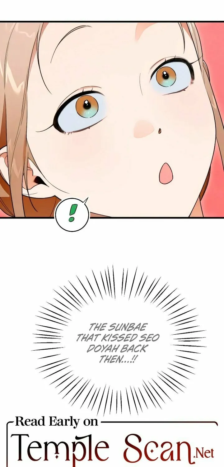 Devil