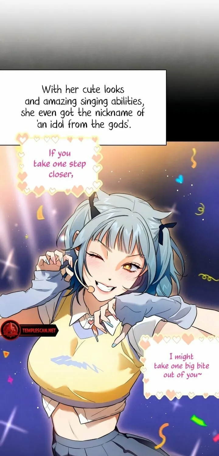 Devil