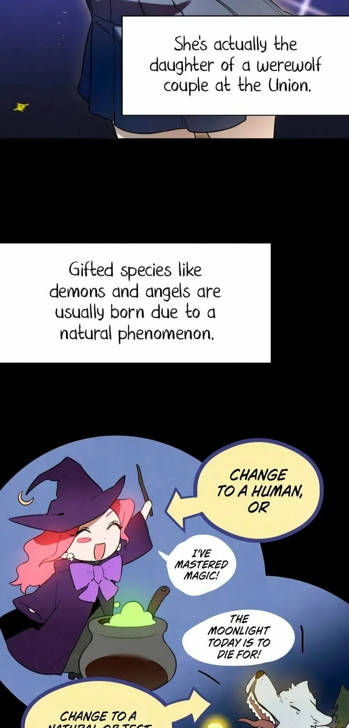 Devil